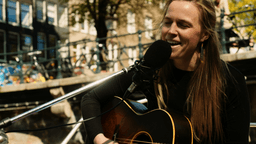 Caroline Cotter