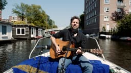 Dieter van der Westen