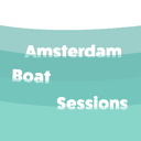 Amsterdam Boat Sessions
