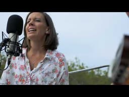 Erika Kertész & David Reschofsky