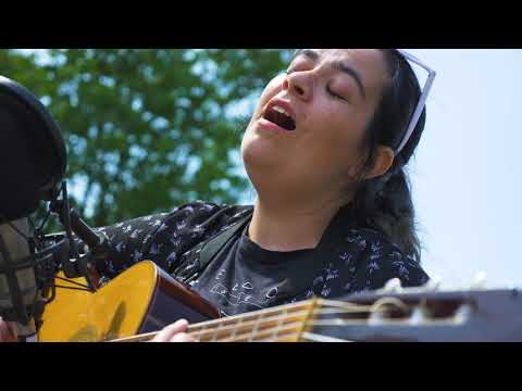 Just look at me - Session 05