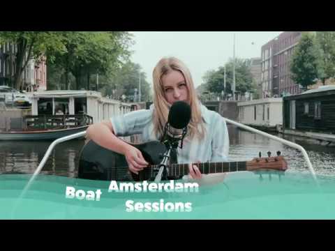 Everything Changes - Session 11