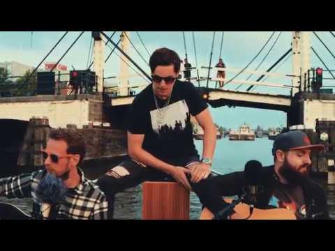 Painful - Session 13