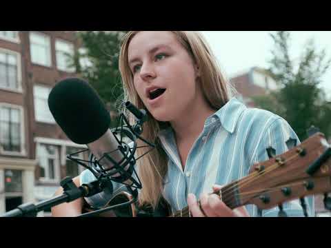 Save Me The Last Dance - Session 11