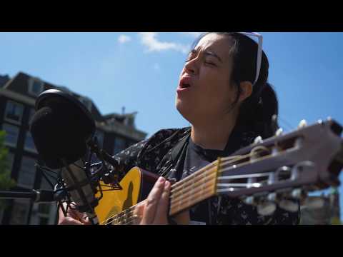 How do I know - Session 05