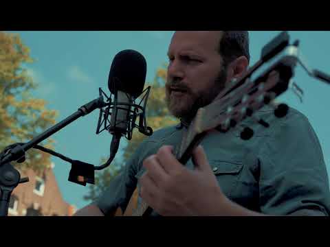 Reboot Failure - Session 14