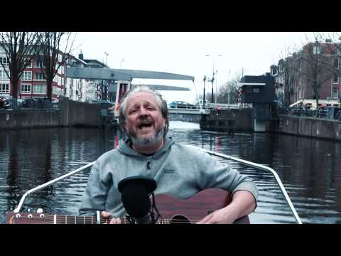 All grown up - Session 04