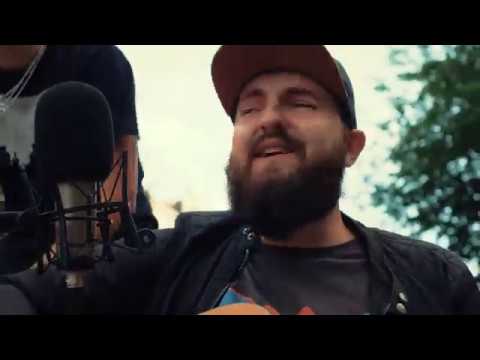 Real Close - Session 13