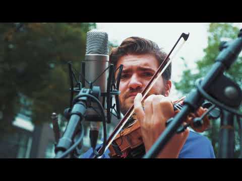 Tugboats - Session 15