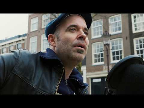 Better Than This - Session 03