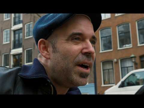 Lost and Found - Session 03