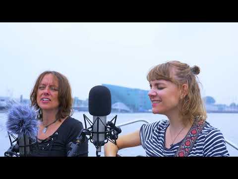 Island Man - Session 16