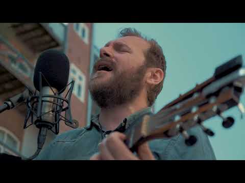 See You in Another Life - Session 14