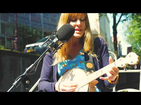 Sleepwalking - Session 19