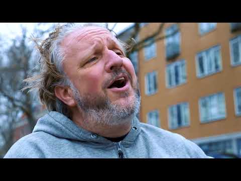 Whistle - Session 04