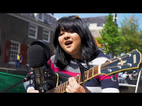 Ya Sabur - Session 06