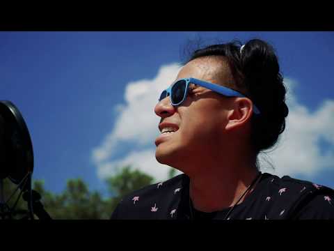 Life on Shore - Session 08