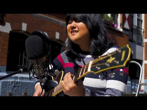 Home pt 2 - Session 06