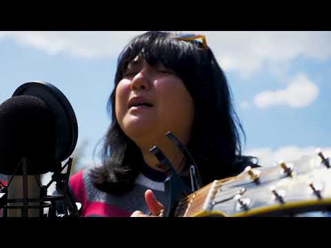 St. Irene - Session 06