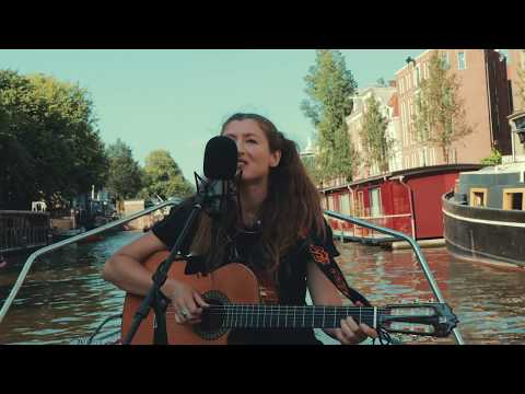 Crows Must Eat - Session 12