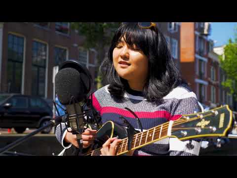 Orpheus - Session 06