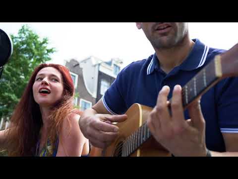 Favours - Session 09