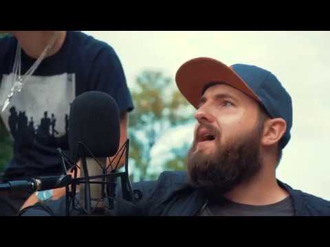 Summer Disappeared - Session 13