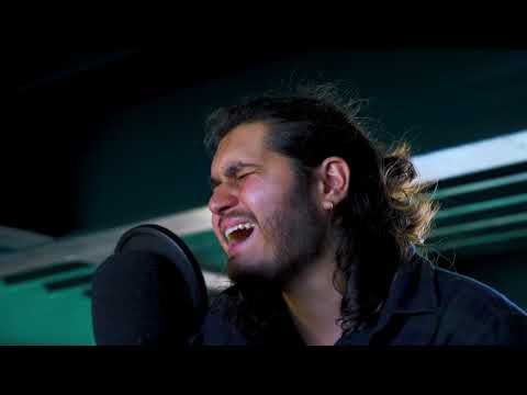 A vida e bela - Session 07