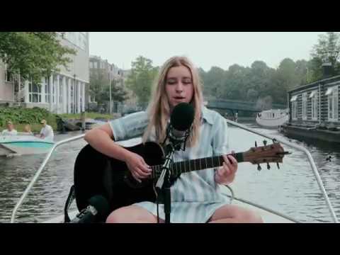 Go To Sleep - Session 11