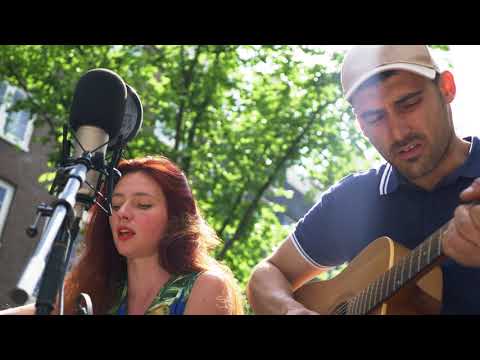 Too much mess - Session 09