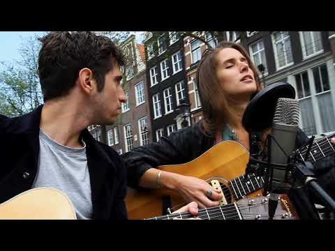 Sing to save my soul - Session 02