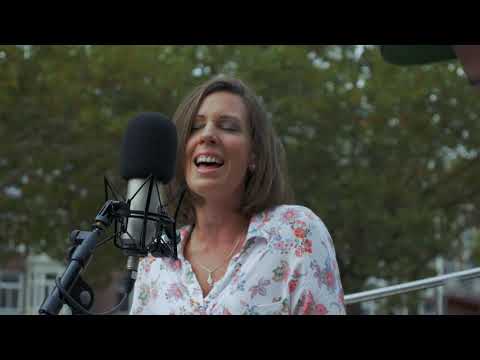 The fools weapon - Session 17