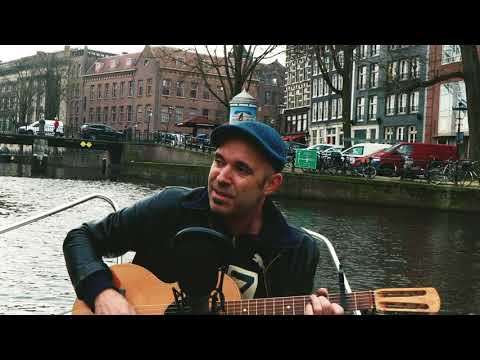 Numbers - Session 03