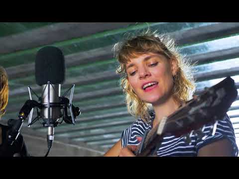 One Day - Session 16