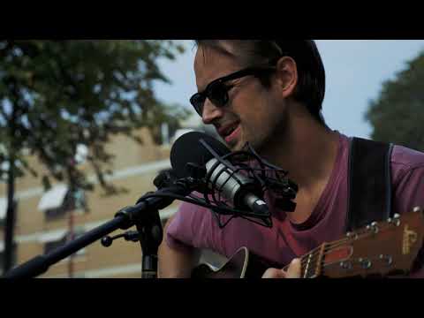 Venus in Furs - Session 18