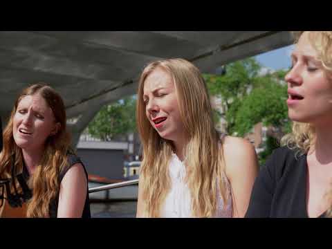 Like Home - Session 10