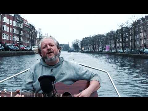 Claudia - Session 04