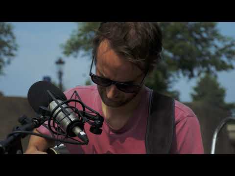 Chanson Pour Lea - Session 18