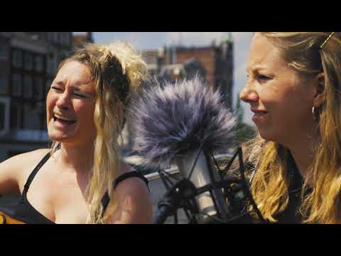 Trouble in my home - Session 20