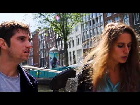 Low Country Girl - Session 02