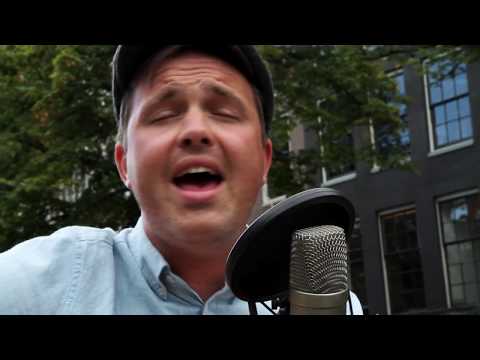 Shoes From Shields (for kids who caravan) - Session 01