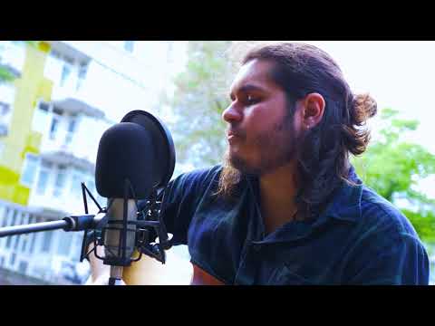 We Know - Session 07