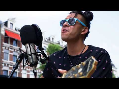 This Life - Session 08