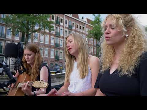 Wine under the bridge - Session 10