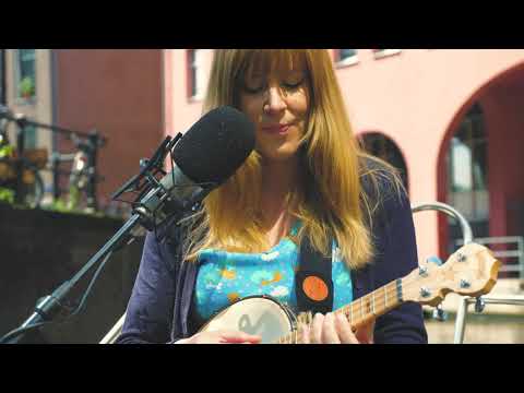 New York - Session 19