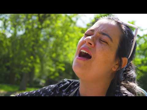 Dona de Mim - Session 05