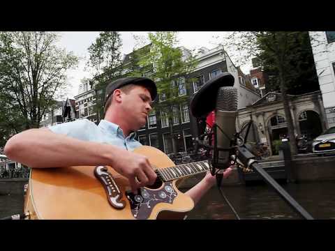 Jetsetter - Session 01