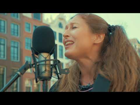 Hunting and Gathering - Session 12