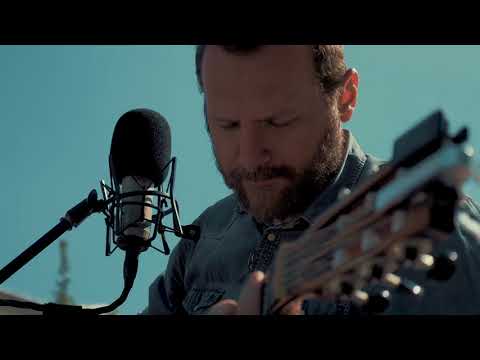 Le fainéant - Session 14